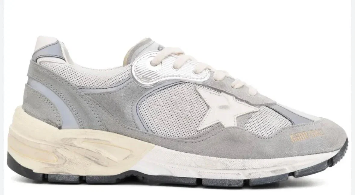Image of GOLDEN GOOSE