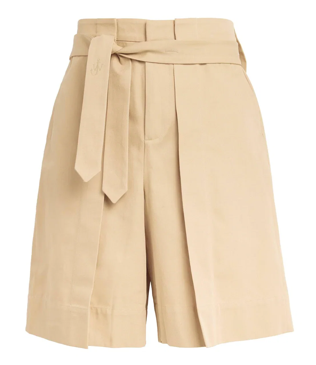 Image of JW ANDERSON