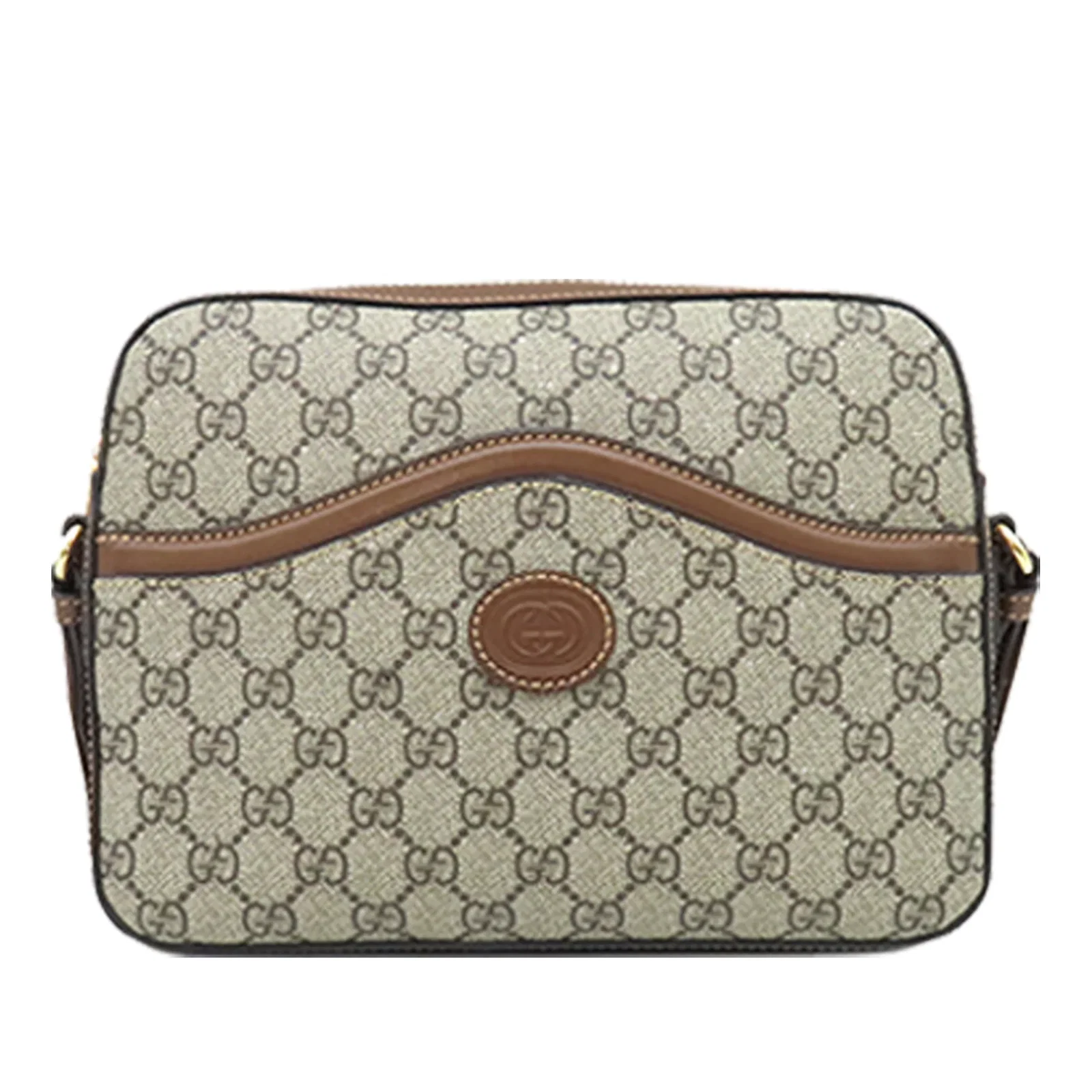 Image of GUCCI