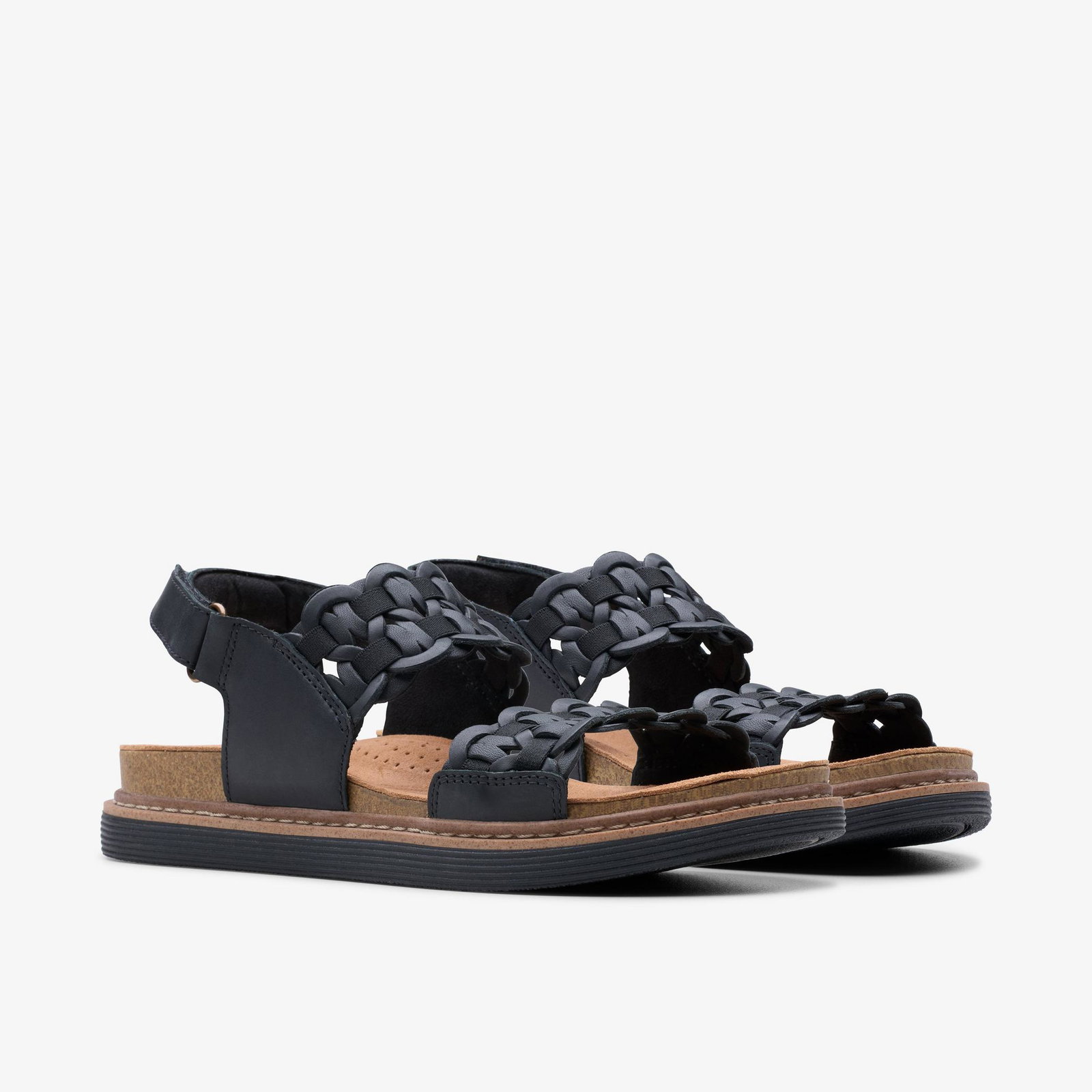 Shop Arwell Glide Black Combination