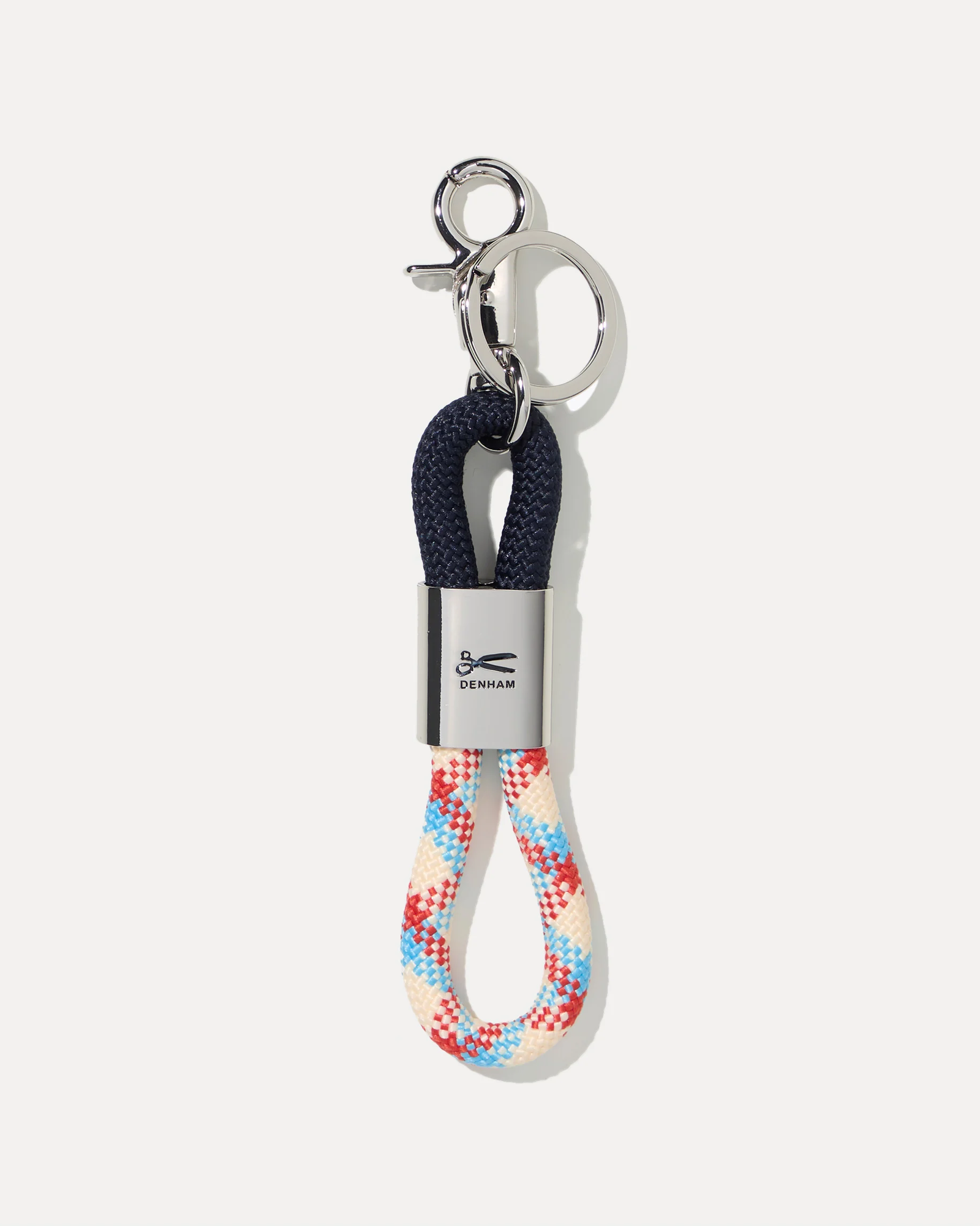 D19 ROPE