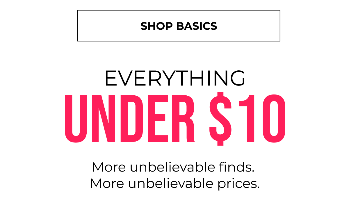SHOP NOW