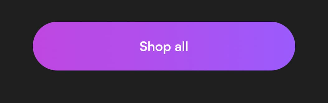 Shop all