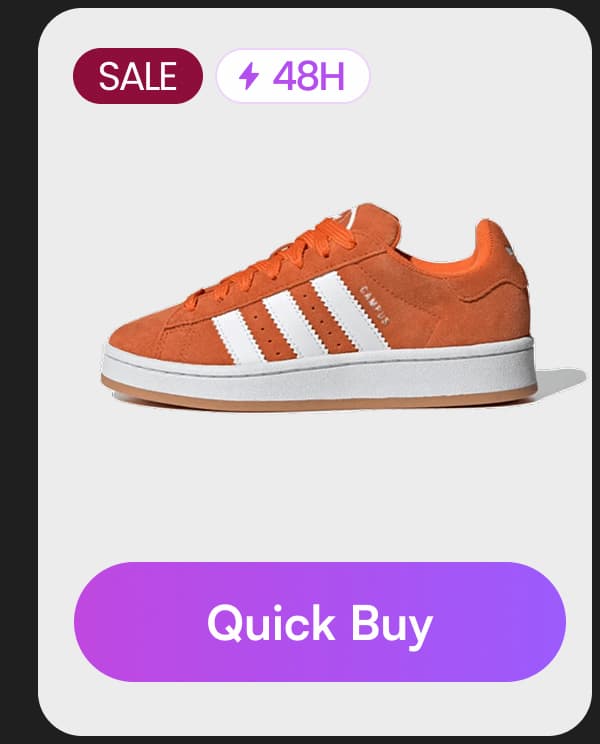 Quick Buy