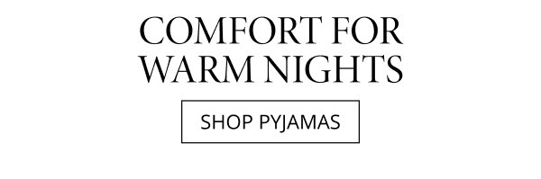 Shop pyjamas