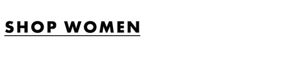 Shop Women