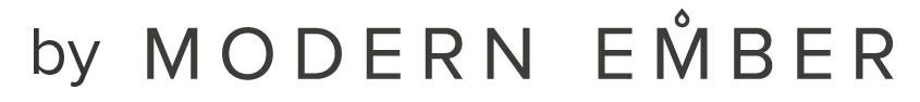 Vibrance Series by Modern Ember