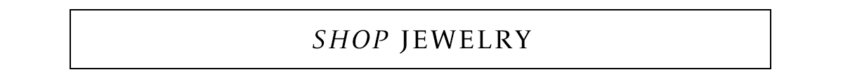 Shop Jewelry