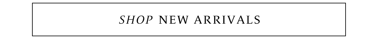 Shop New Arrivlas