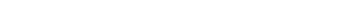 TrustScore