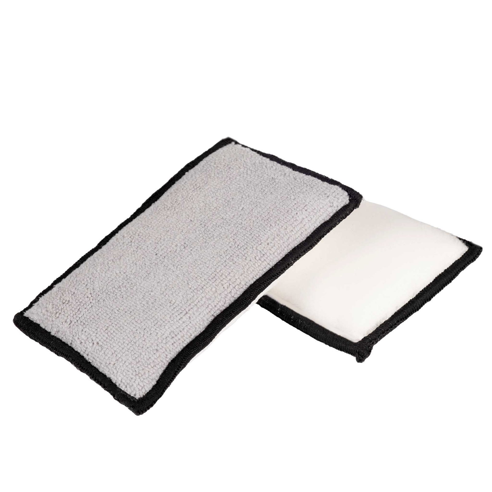 CAR5 Scrub Pad