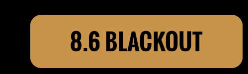 8.6 BLACKOUT BUTTON