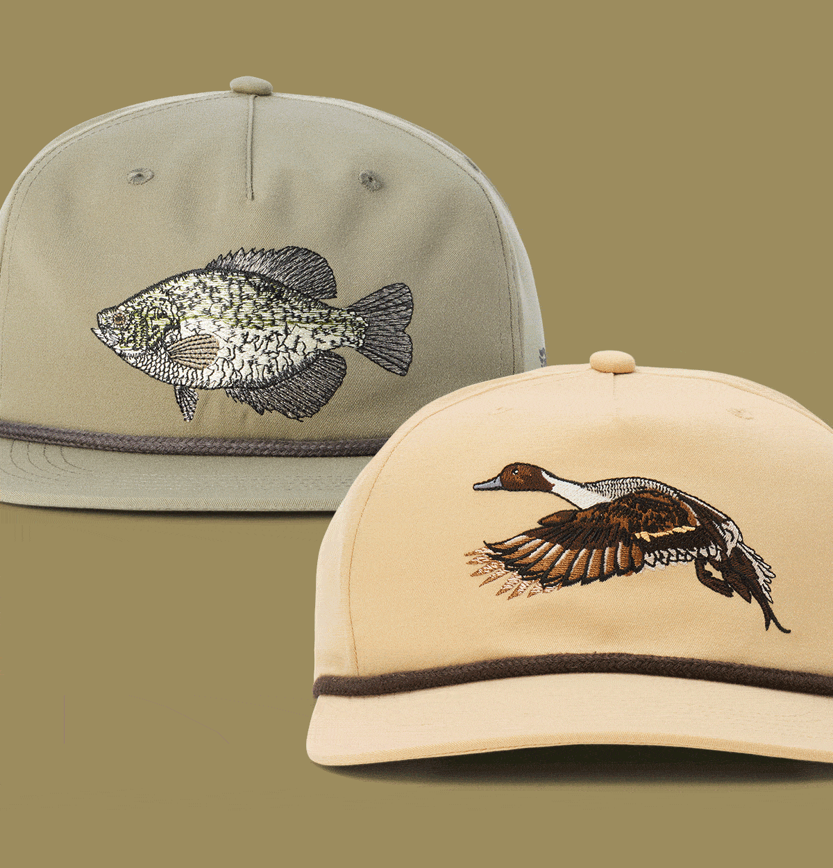 Shop the Father's Day Sale