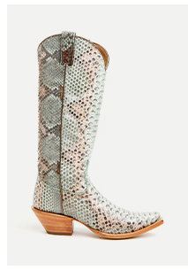 Shop Boots & Apparel