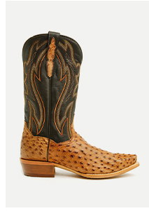 Shop Boots & Apparel