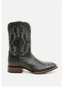 Shop Boots & Apparel