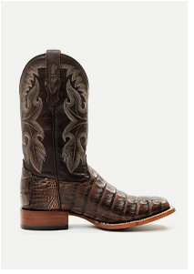 Shop Boots & Apparel