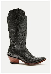 Shop Boots & Apparel