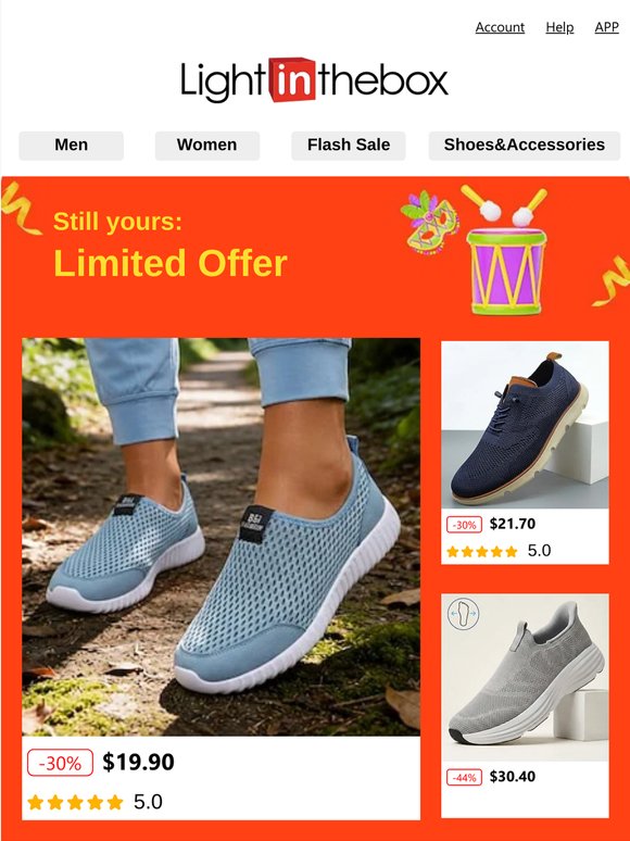 Loved Women's Sneakers? We saved your inspiration