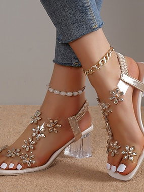 pro_image