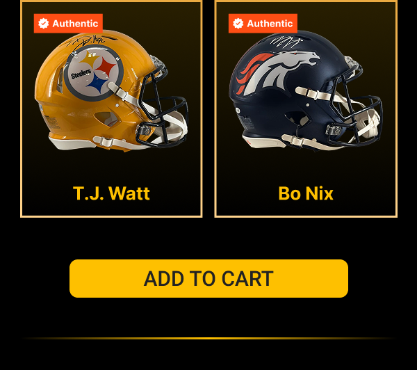 ADD TO CART