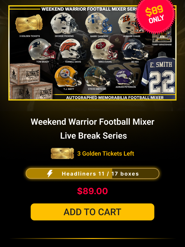 ADD TO CART