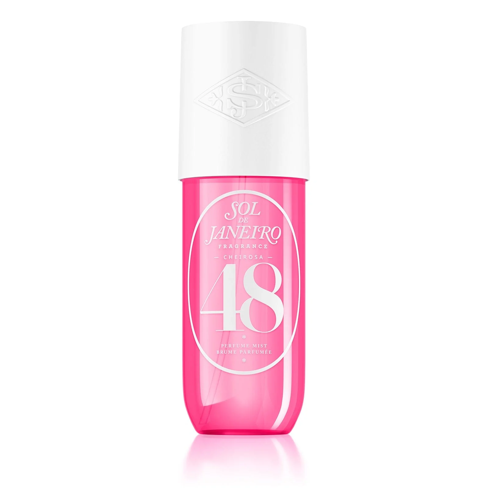 Image of Cheirosa 48 Perfume Mist