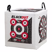 BlackOut X-Treme 450 Plus Target