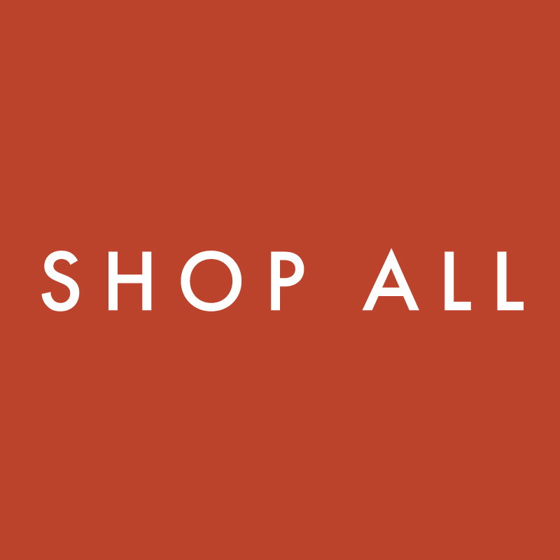 The Big Clearance - Shop All