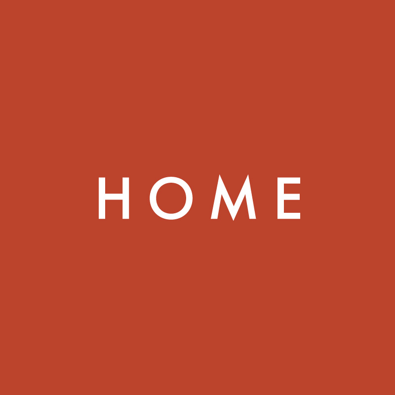 The Big Clearance - Home