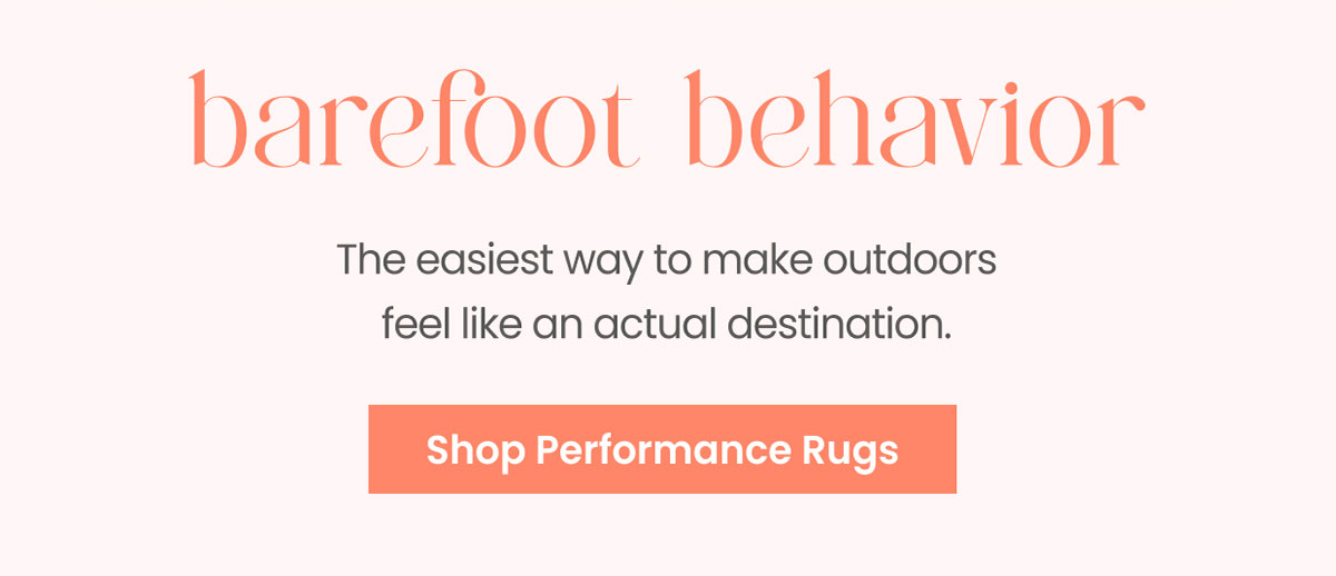 Shop Performance Rugs