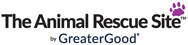 The Animal Rescue Site by GreaterGood