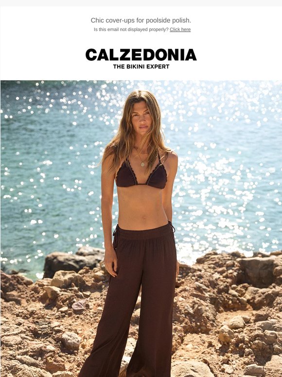 The Art of Effortless Summer Dressing