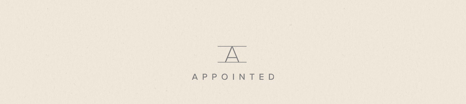 Appointed.co