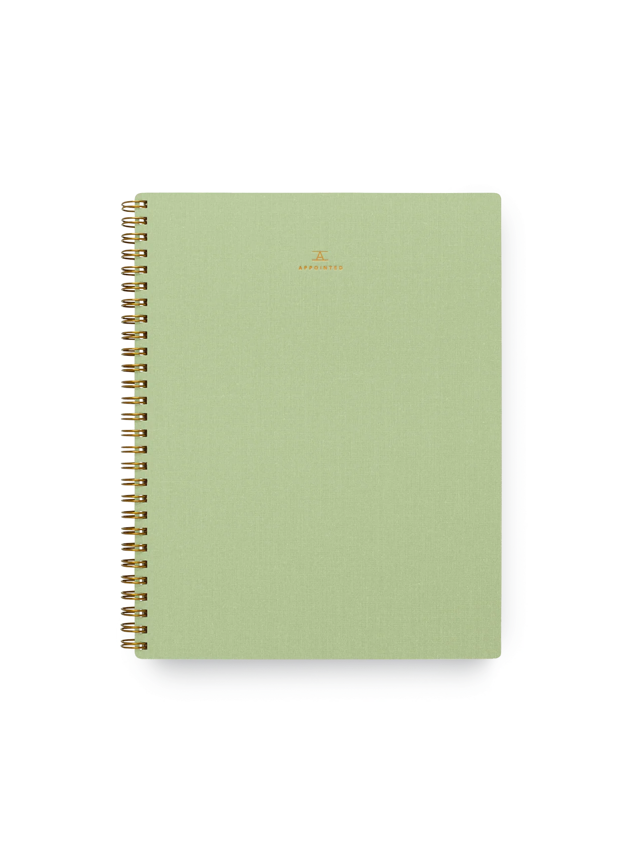 Image of The Notebook