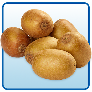 Kirkland Signature Gold Kiwi