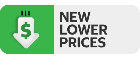 member only savings