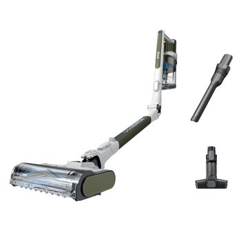 Shark PowerPro Flex Pet Plus Cordless Vacuum