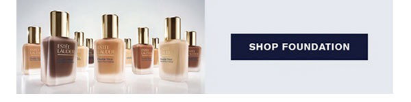 shop foundation