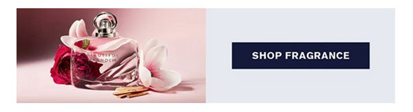 Shop fragrance