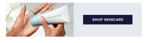 shop skincare