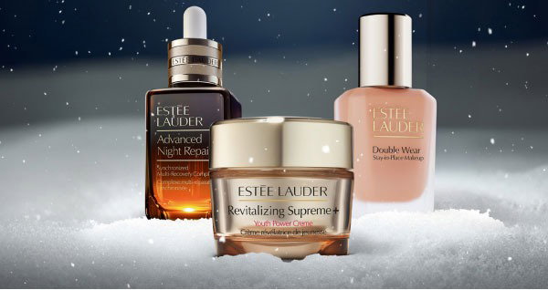 Esteerlauder