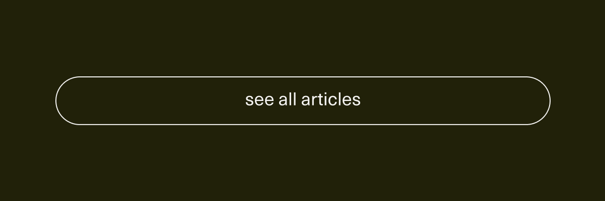 [ see all articles ]