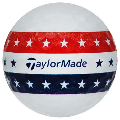 Taylormade Tour Response USA 2
