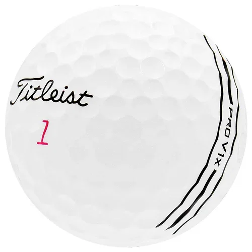 ti-prov1x-2025-alignment-3
