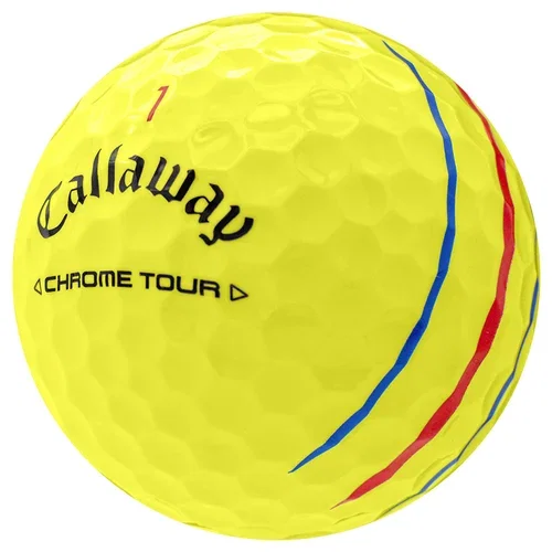 ca-chrome_tour_yellow_triple_track_2