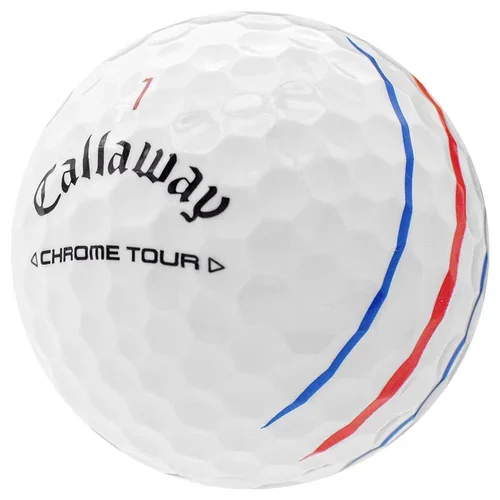 ca-chrome_tour_triple_track_1