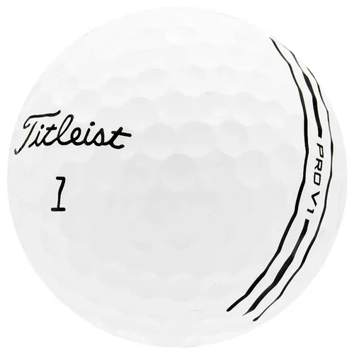 ti-prov1-2025-alignment-3