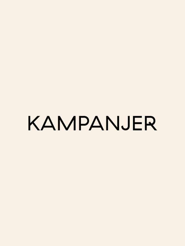 Kampanjer