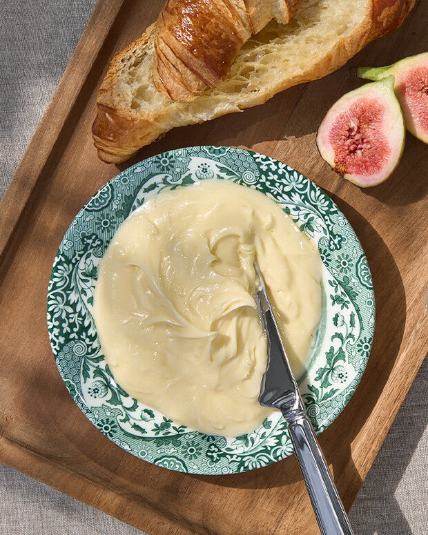 Spode - Heritage Green Italian